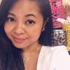 Rachelle A.
